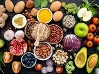 برای حفظ سلامت دستگاه گوارش به این نکات توجه کنید