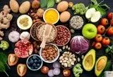 برای حفظ سلامت دستگاه گوارش به این نکات توجه کنید