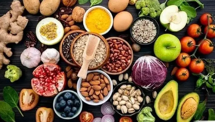 برای حفظ سلامت دستگاه گوارش به این نکات توجه کنید