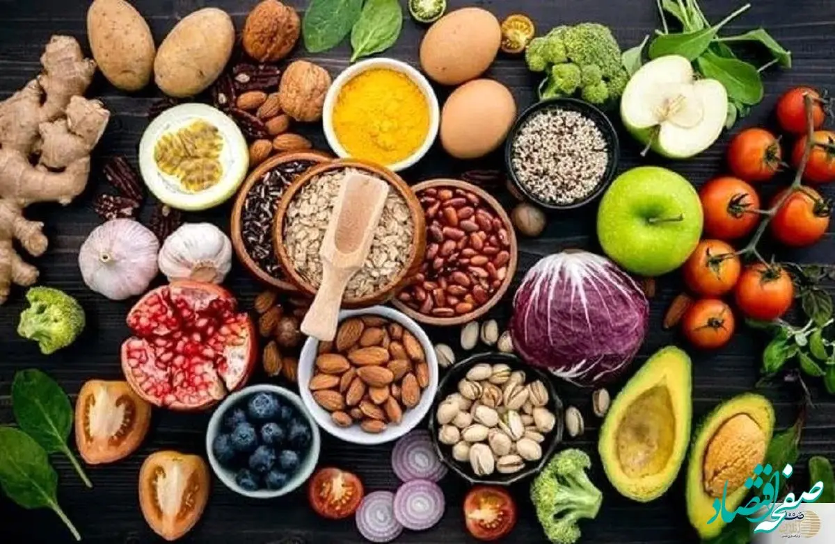 برای حفظ سلامت دستگاه گوارش به این نکات توجه کنید