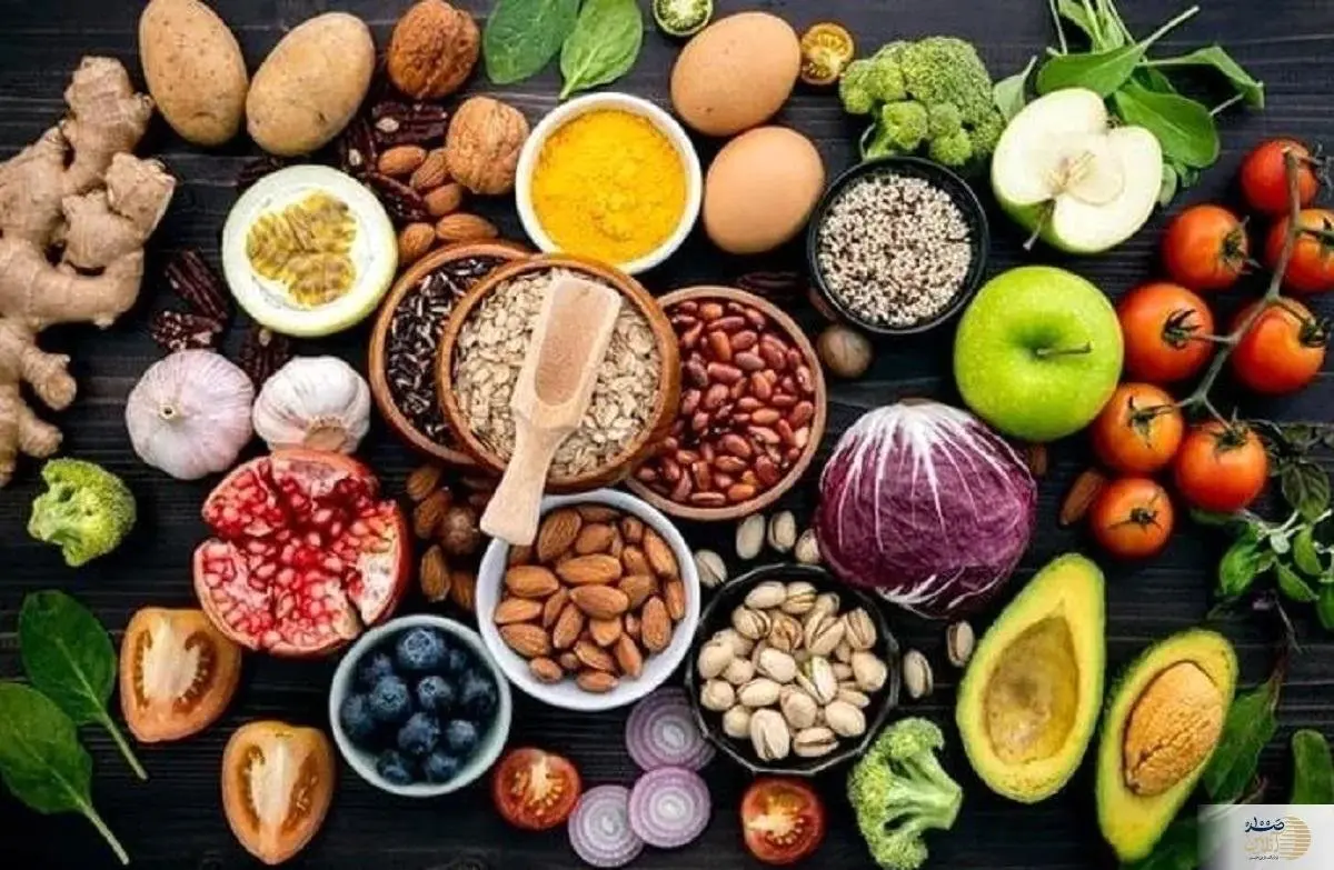 برای حفظ سلامت دستگاه گوارش به این نکات توجه کنید