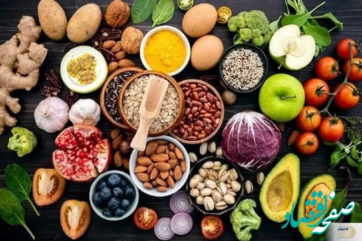 برای حفظ سلامت دستگاه گوارش به این نکات توجه کنید