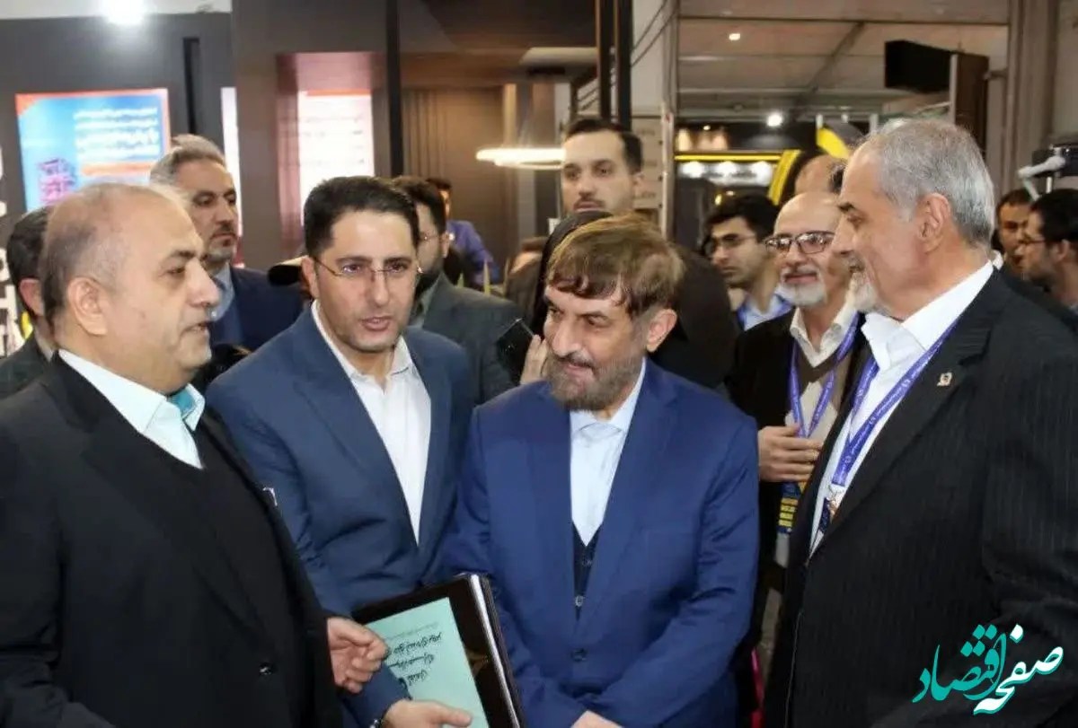 اثرات اقتصادی تولید ریل در ذوب‌آهن اصفهان در کشور چشمگیر است