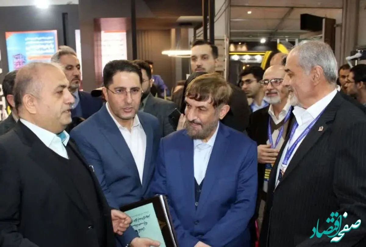 اثرات اقتصادی تولید ریل در ذوب‌آهن اصفهان در کشور چشمگیر است