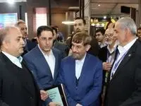 اثرات اقتصادی تولید ریل در ذوب‌آهن اصفهان در کشور چشمگیر است