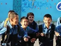 صدور بیمه‌نامه‌های حوادث دانش‌آموزی با وب اپلیکیشن بیمه معلم میسر شد