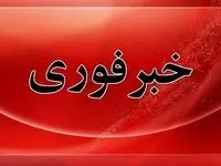 آخرین خبر از حادثه دیدگان سقوط بالگرد هلال احمر در اشترانکوه لرستان | تعداد جان باختگان + فیلم