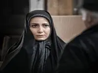 خلاصه داستان سریال بی همگان + تعداد قسمت های سریال بی همگان