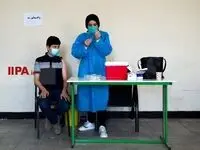 فوری / تزریق ۲ واکسن برای همه اجباری می‌شود