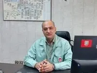 استقرار گمرک اختصاصی در واحدهای تولیدی یکی از بزرگترین امتیازها است