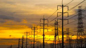  نقش نیروگاه‌های تولید برق خوزستان در پایداری شبکه انرژی کشور