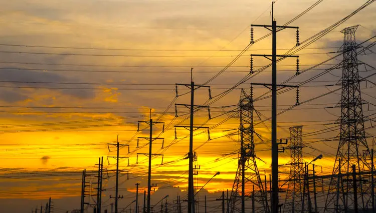  نقش نیروگاه‌های تولید برق خوزستان در پایداری شبکه انرژی کشور