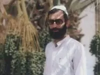 تصویری جذاب و دیدنی از رهبر انقلاب با لباس بلوچی