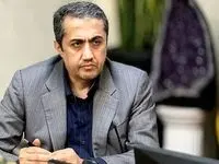 یادداشت محمد آقاجانلو معاون وزیر و رئیس هیات عامل ایمیدرو به مناسبت روز صنعت طلا، جواهر، نقره و گوهرسنگ‌ها