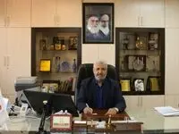 قرارداد ساخت بیش از ۹هزار واحد مسکونی نهضت ملی