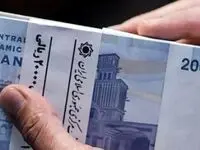 تسویه حساب وام پس از فوت بر عهده چه کسی است؟ راهنمای کامل