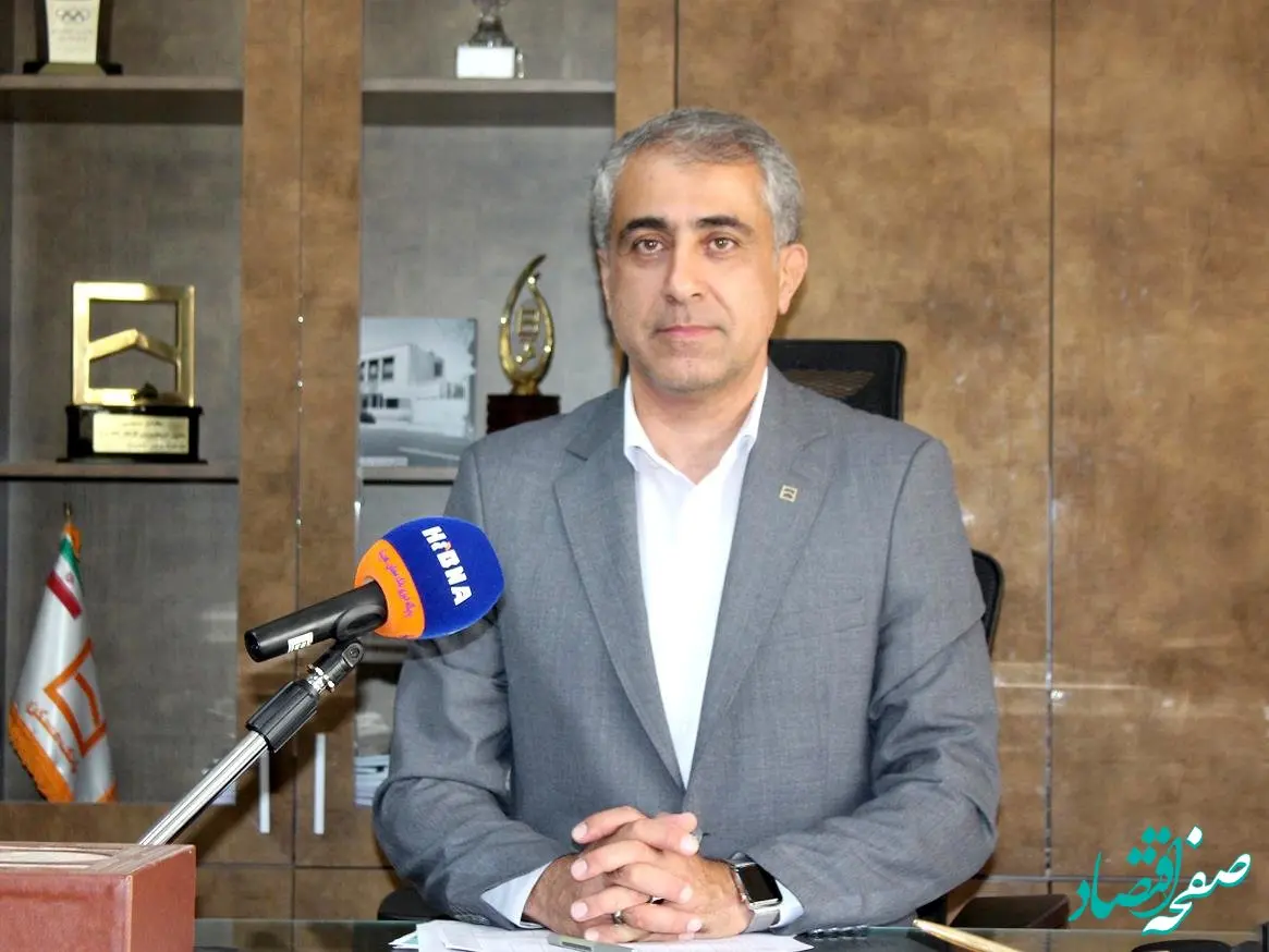 پرداخت بیش از ۱۸ هزار میلیارد ریال سهم‌الشرکه نهضت ملی/ سهم ۲.۵ همتی شرق تهران از کل تسهیلات منعقده نهضت ملی کشور