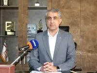 پرداخت بیش از ۱۸ هزار میلیارد ریال سهم‌الشرکه نهضت ملی/ سهم ۲.۵ همتی شرق تهران از کل تسهیلات منعقده نهضت ملی کشور