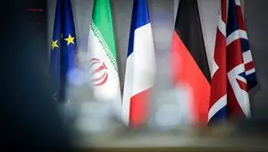 در نشست مهم و حیاتی ژنو چه گذشت؟ + جزئیات کامل