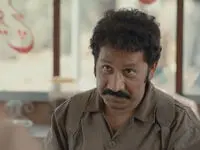 خلاصه داستان قسمت ۲۷ سریال تانک خورها | در قسمت بیست و هفتم سریال تانک خورها چه گذشت؟ 