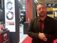 معاون بازرگانی ذوب آهن اصفهان: پیشرانی ذوب آهن در صنعت ساختمان با محصولات جدید این مجتمع رقم خورده است