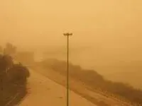 وضعیت آب و هوا سیستان و بلوچستان فردا سه شنبه 24 مرداد ماه 1402 | سیستانی ها حتما بخوانند
