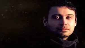 محسن چاوشی: بیش از هر زمان دیگری به همدلی و کنار هم بودن نیاز داریم