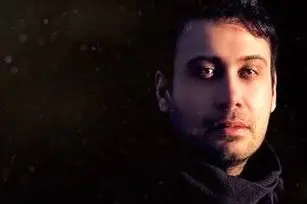 محسن چاوشی: بیش از هر زمان دیگری به همدلی و کنار هم بودن نیاز داریم