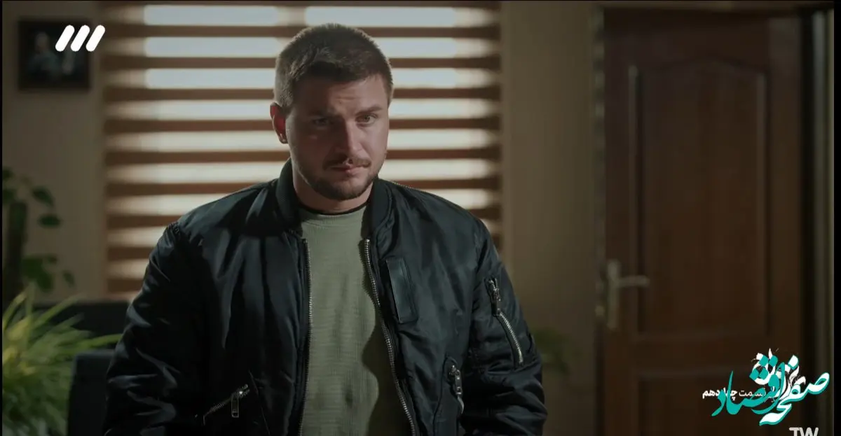 دانلود قسمت پانزدهم سریال یزدان از تلوبیون + لینک مستقیم سریال یزدان قسمت ۱۵ + خلاصه داستان سریال یزدان قسمت ۱۵
