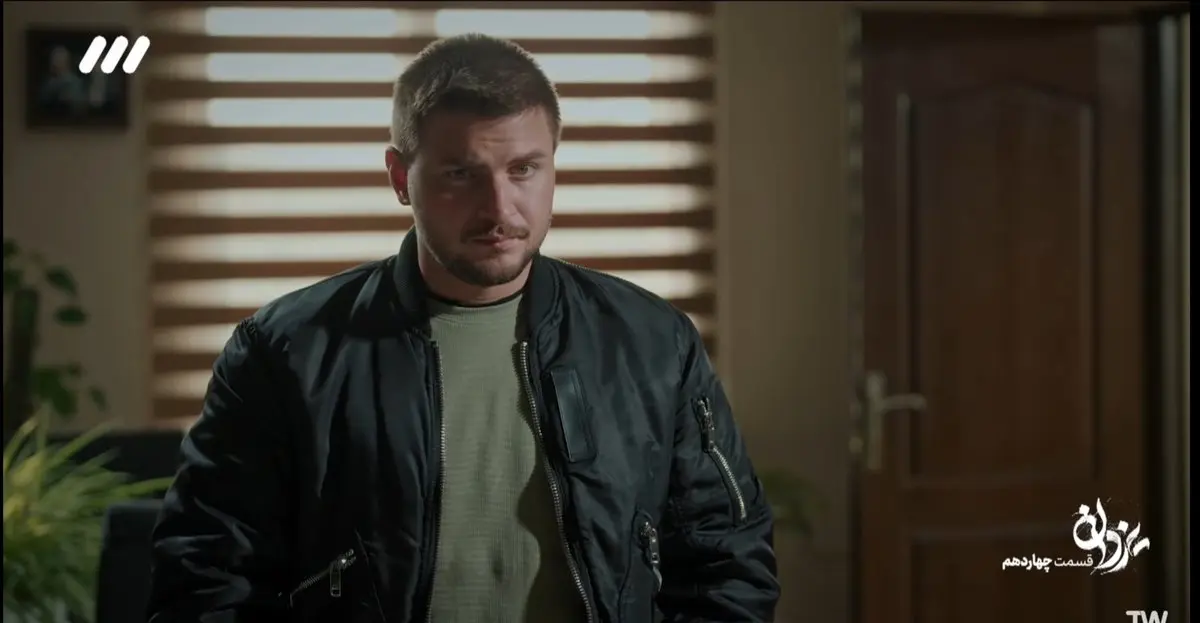 دانلود قسمت پانزدهم سریال یزدان از تلوبیون + لینک مستقیم سریال یزدان قسمت ۱۵ + خلاصه داستان سریال یزدان قسمت ۱۵