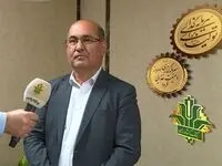 لزوم حمایت ویژه دولت از بانک کشاورزی برای جبران خسارات خشکسالی