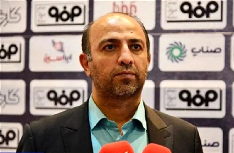 نیروگاه خورشیدی فولاد مبارکه بزرگترین نیروگاه خورشیدی کشور است