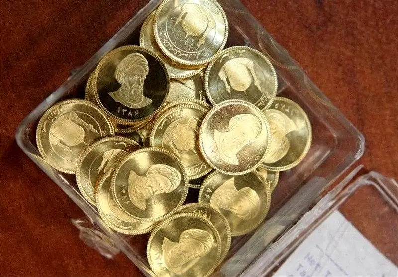 طلسم شکست! دور سوم پیش فروش سکه ۱۴۰۴ از شنبه کلید میخورد