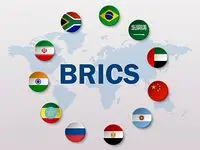 وحشت ترامپ از اتحاد کشورهای عضو بریکس/ علت ترس دونالد ترامپ چیست؟ 