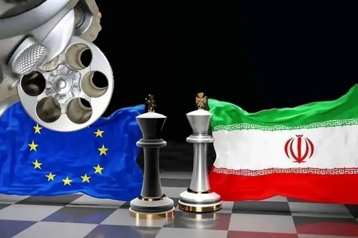 فعالسازی مکانیسم ماشه؛ زلزله هزار ریشتری در شورای امنیت که دیپلماسی ایران را در آستانه یک چالش تاریخی قرار داد