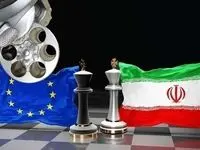 فعالسازی مکانیسم ماشه؛ زلزله هزار ریشتری در شورای امنیت که دیپلماسی ایران را در آستانه یک چالش تاریخی قرار داد
