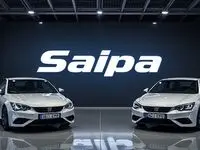قیمت محصولات سایپا دوشنبه ۲۲ بهمن ۱۴۰۳ + جدول قیمت خودرو