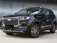 فروش اقساطی ۵ محصول فونیکس مدیران خودرو از امروز ۱۳ آبان ۱۴۰۳ آغاز شد
