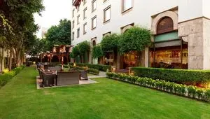 آیا مذاکرات ایران و آمریکا در روز یکشنبه ادامه دارد؟ 