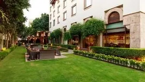 آیا مذاکرات ایران و آمریکا در روز یکشنبه ادامه دارد؟ 