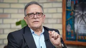 پس از پایان جنگ، سود بزرگ در انتظار کدام بخش‌هاست؟