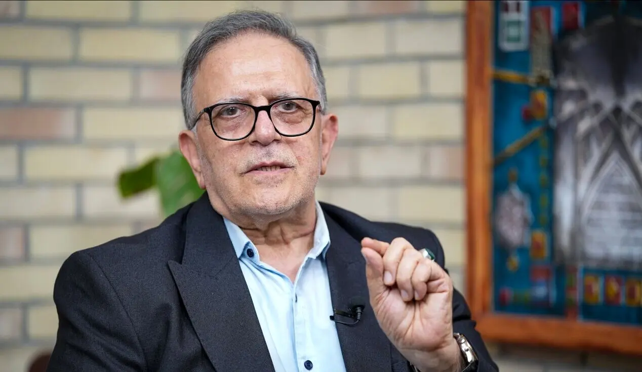 پس از پایان جنگ، سود بزرگ در انتظار کدام بخش‌هاست؟