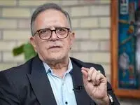 پس از پایان جنگ، سود بزرگ در انتظار کدام بخش‌هاست؟