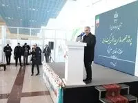 نماینده مجلس: با محصورسازی، منطقه آزاد به جایگاه واقعی خود می رسد