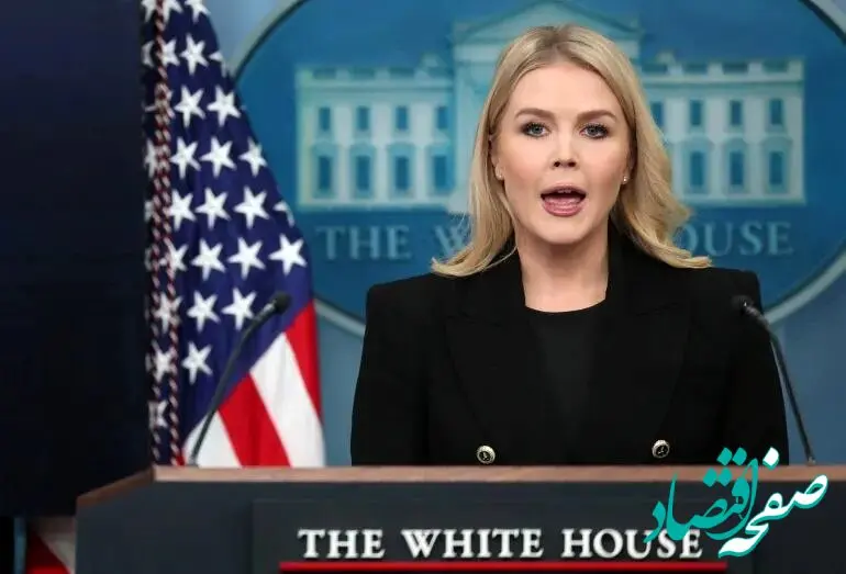 کاخ سفید به خاطر تنگه هرمز به التماس افتاد؛ سفر ترامپ به چین عقب افتاد