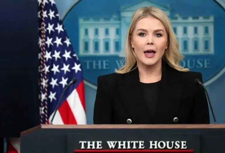 کاخ سفید به خاطر تنگه هرمز به التماس افتاد؛ سفر ترامپ به چین عقب افتاد