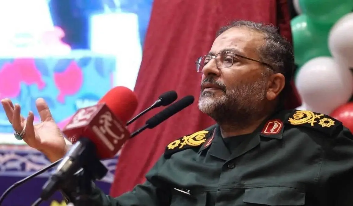 دو پادشاه پهلوی، بیشترین ضربه و ‌ظلم را به عشایر ایران وارد کردند/ خنثی کردن توطئه‌های دشمن تنها از طریق جهاد تبیین ممکن است 
