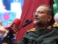 دو پادشاه پهلوی، بیشترین ضربه و ‌ظلم را به عشایر ایران وارد کردند/ خنثی کردن توطئه‌های دشمن تنها از طریق جهاد تبیین ممکن است 