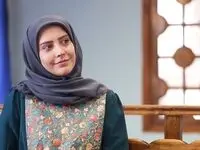 معرفی بازیگران سریال طوبی بهمراه بیوگرافی آنها 