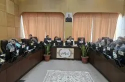 پیگیری ماده ۱۰ مالیات بر ارزش افزوده و معافیت مالیات بر درآمد اشخاص حقیقی فعال در مناطق آزاد ( ماده ۱۳ قانون چگونگی اداره مناطق آزاد)، یک گام به جلو